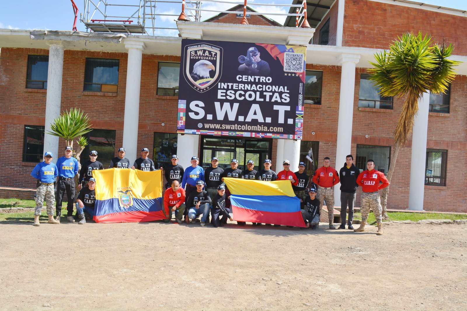 Continued Achievement